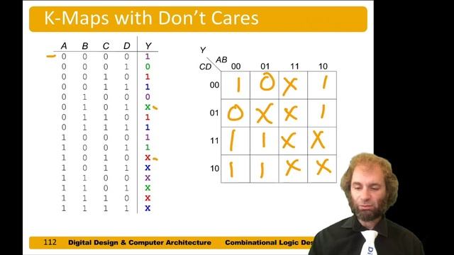 28 смотреть онлайн