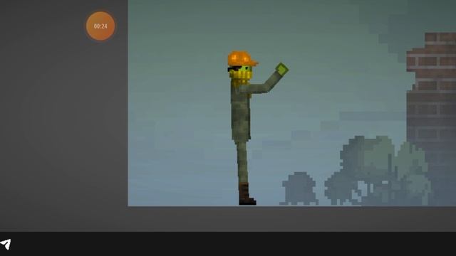 Делайте пж арты смотреть онлайн