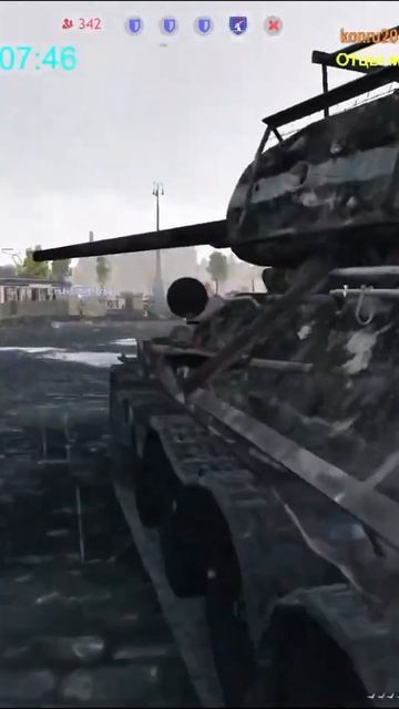 Pavesi M42 ИМБА в Enlisted! #enlisted #энлистед #енлистед #enlistedshorts #shorts #EliteFighter смотреть онлайн