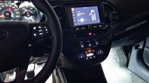 09-10-2025Протестили Solaris HC.
