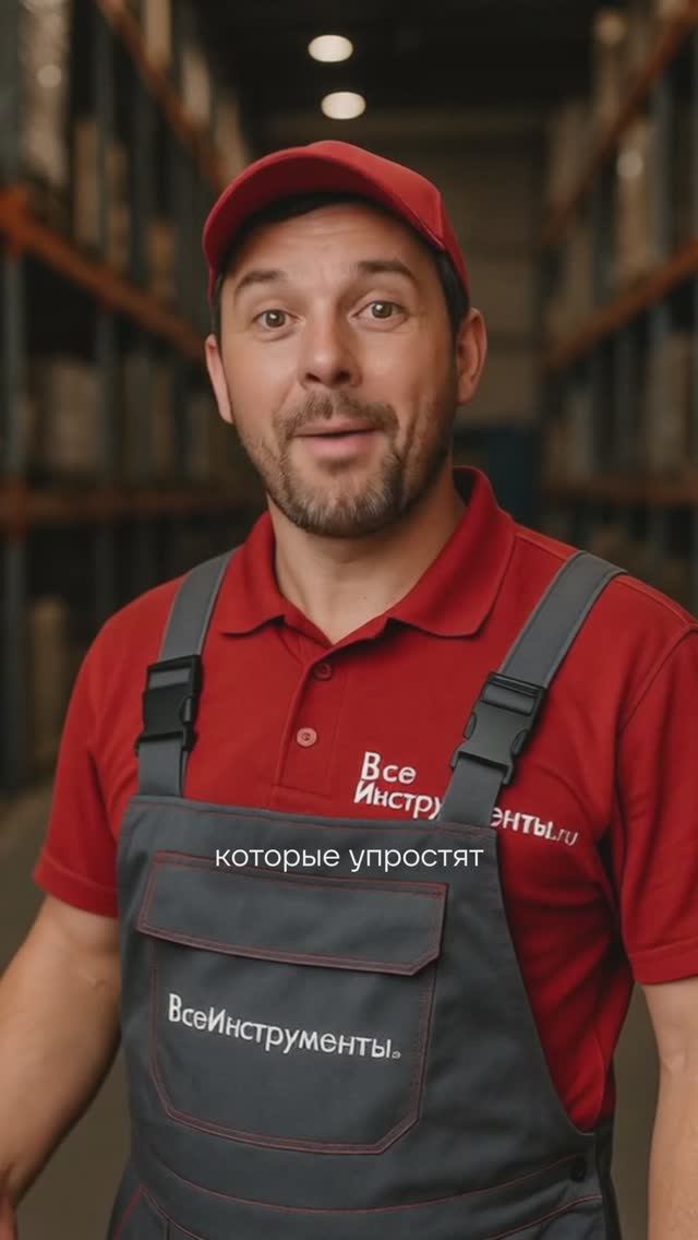 Применяете ли вы нейросети в работе? смотреть онлайн