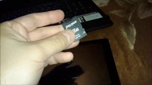 Как подключить планшет к компьютеру