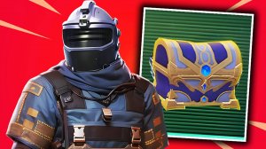 ОТ НОВОГО КЕЙСА ДО ФУЛ 6 | МЕТРО РОЯЛЬ С НУЛЯ ДО ФУЛ 6 | Pubg Mobile | Metro Royale