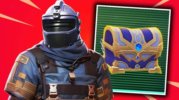 ОТ НОВОГО КЕЙСА ДО ФУЛ 6 | МЕТРО РОЯЛЬ С НУЛЯ ДО ФУЛ 6 | Pubg Mobile | Metro Royale