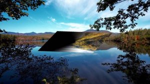 Музыка для расслабления.