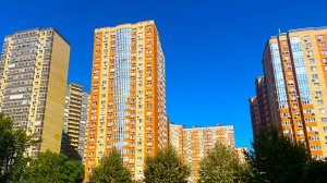 Красивая квартира с евроремонтом, мебелью и отличной локацией!