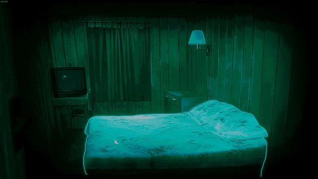 Violent Horror Stories: anthology смотреть онлайн