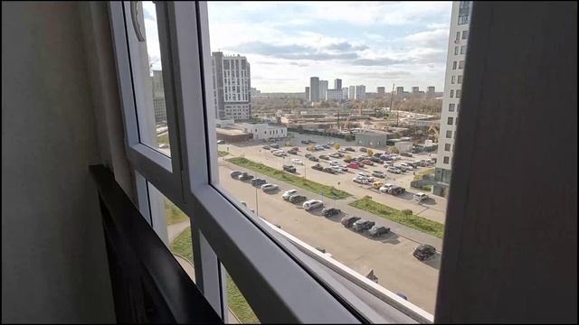 1511182, Краснооктябрьская смотреть онлайн