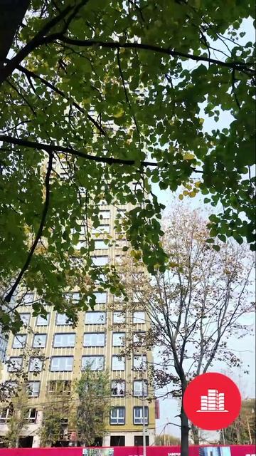 ЖК «ВЕЙВ» смотреть онлайн