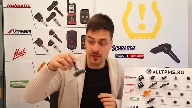 Что надо знать про датчик давления на Хендай Санта Фе 4 №52933 C1100 смотреть онлайн