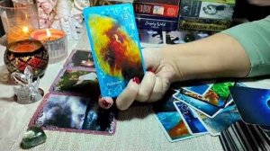 ‼️Предупреждение от Высших Сил 💯😳