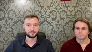 Прямой эфир «Текущие платежи»