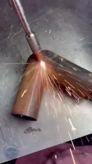 Как это сделано?😅