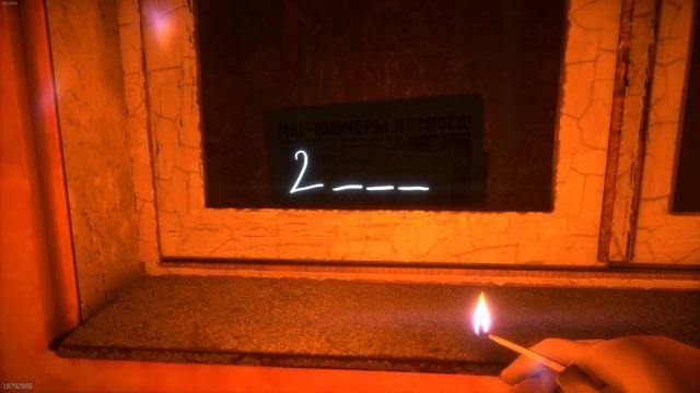 MATRESHKA Demo смотреть онлайн