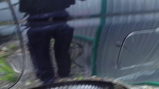 №412 ODYSSEY RA6-1321075 2003 20150625_143504 смотреть онлайн