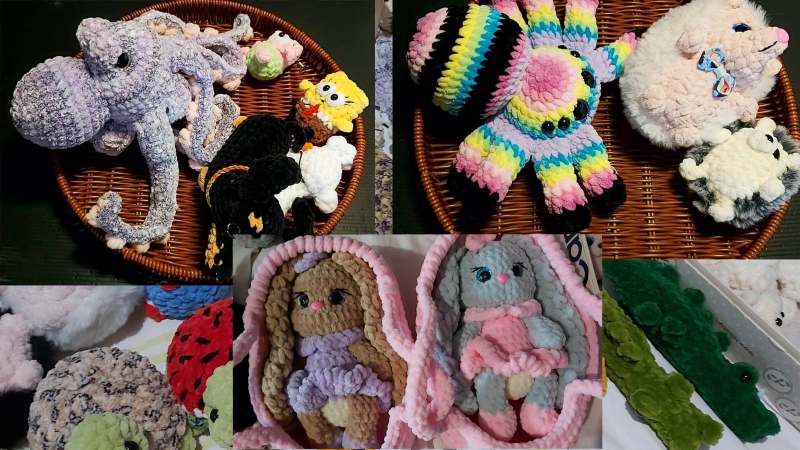 Отчет о продажах - хорошая ярмарка в парке!))) смотреть онлайн