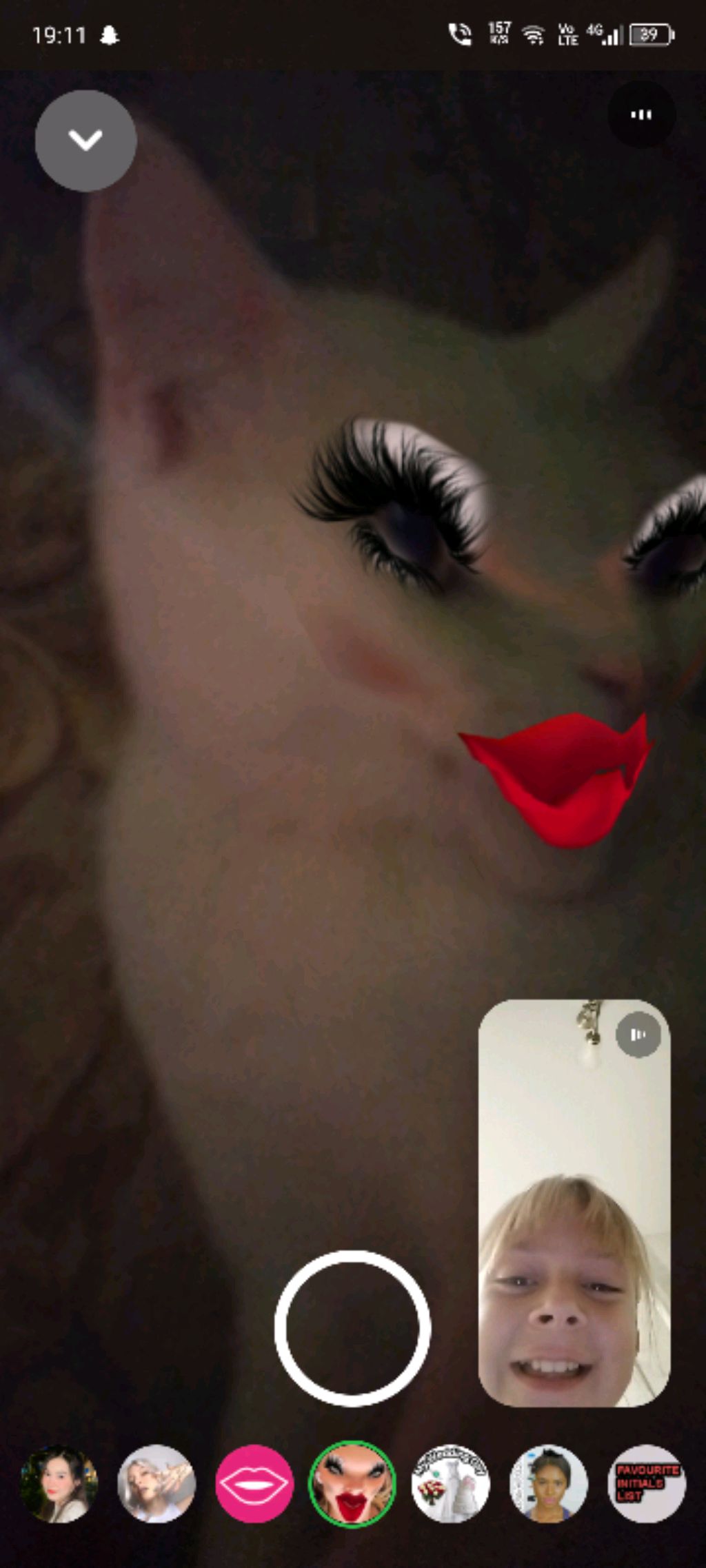 лаопоаоалткта смотреть онлайн