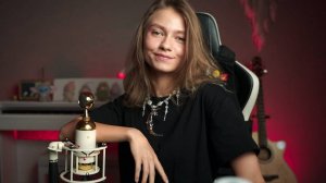 Эфир от 27.07.2025 (Twitch)
Пою свою новенькую для вас!