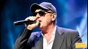 Серёга 2025г. сл. Тузов Игорь.