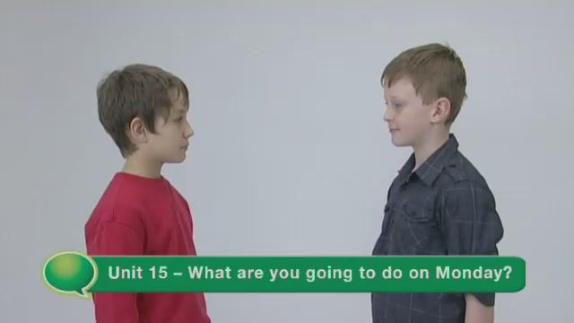 FF 3| Family and Friends 3 | Skills15.DVD смотреть онлайн