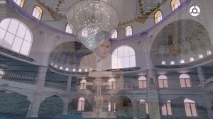 Коран. Сура Ан-Намал