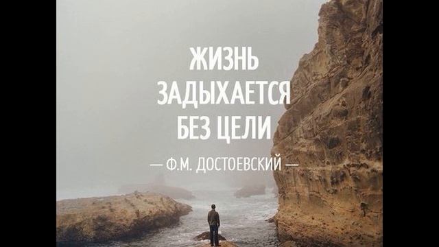 ИСТОРИЯ УСПЕХА ЛОМЯНСКИ ИШТВАН и ВЕРОНИКА БРИЛЛИАНТОВЫЕ МЕНЕДЖЕРЫ ФЛП,Сербия. ЧЕГО МЫ ДОСТИГЛИ. смотреть онлайн