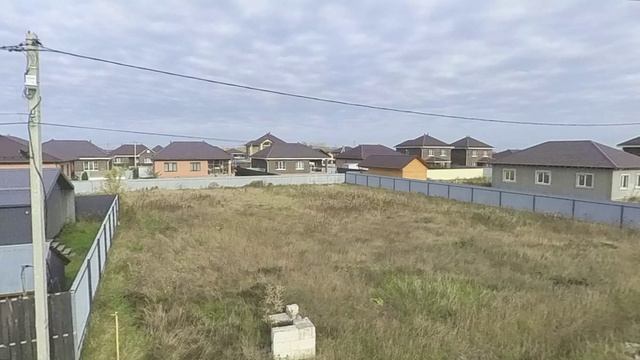 10020289, Луговое смотреть онлайн