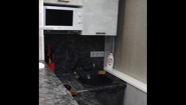 11952 смотреть онлайн