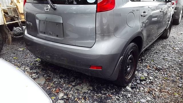 №411 NOTE E11-081818 2006 20150626_124719 смотреть онлайн