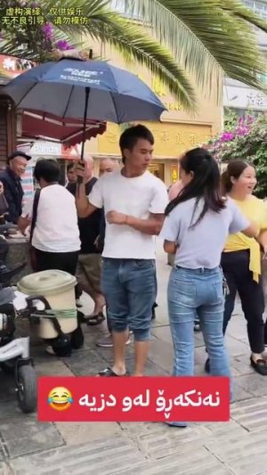 Карманники придумали новый способ воровства!