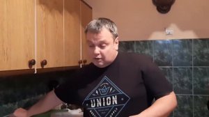 ВКУСНЕЕ КАРБОНАРЫ! РЕЦЕПТ ХОЛОСТЯКА!