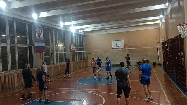 1000059326.mp4
9 октября 2025 четверг смотреть онлайн