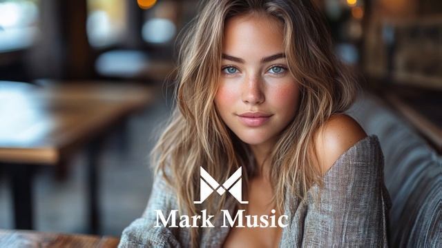 Porte - More Time (Original Mix) смотреть онлайн