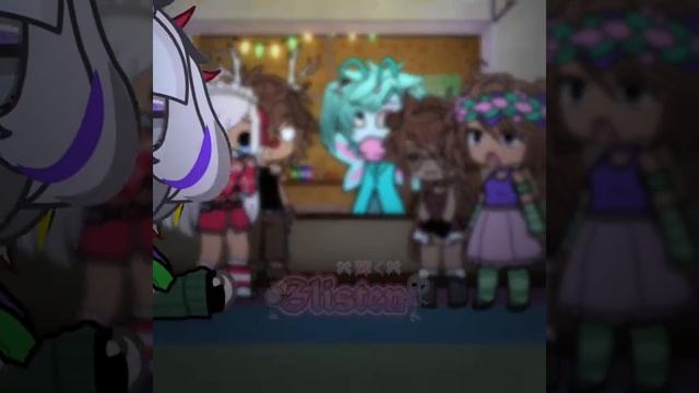 Ребекка смотреть онлайн