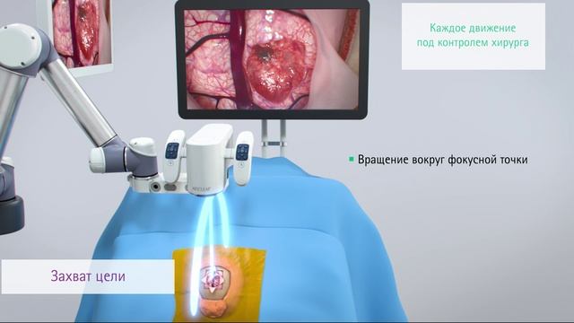 AEOS смотреть онлайн