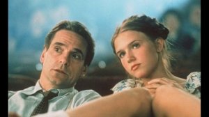 Доминик Свэйн ( Dominique Swain )