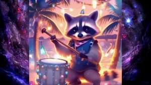 Современная зарубежная популярная музыка tropiс💥/ Зарубежные новинки музыки со словами 💥/