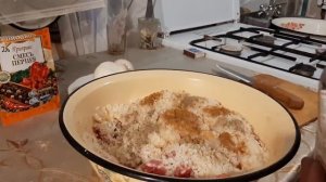 КОТЛЕТЫ ОТ БАБУШКИ НАСТИ!!!