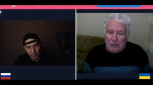 Скандалить с вами надоело