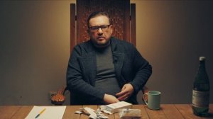 Худею дальше, прошла ровно неделя как начал худеть