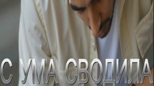 ⚜️ Меня с ума сводила (Remixe) ⚜️