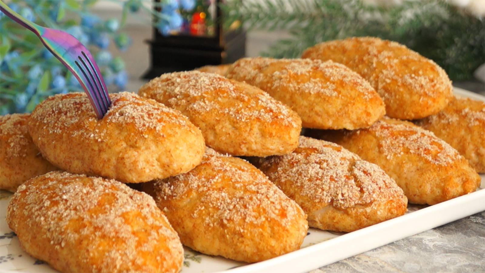 Секрет сочных котлет в духовке. Котлеты больше не жарю. Готовлю в духовке без лишних ингредиентов. смотреть онлайн