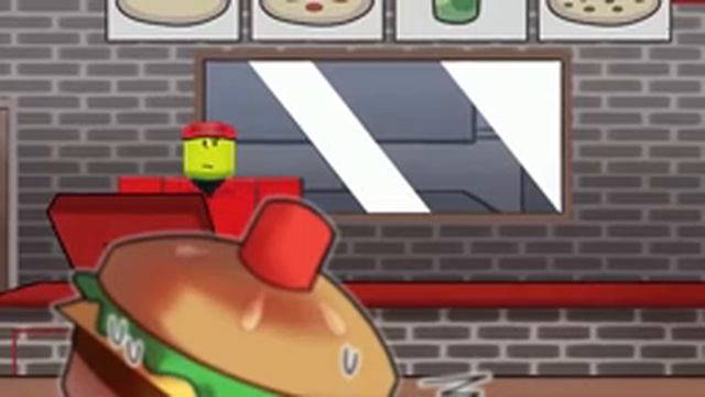 FIRED-Last Man Standing (cOOlkid Vs Eliot) Forsaken UST