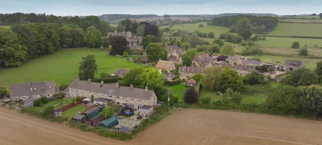 Телешоу "Ферма Кларксона", 4.08 (AlexFilm) смотреть онлайн