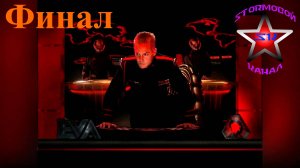 «ВСПОМИНАЯ КЛАССИКУ» C&C Tiberian Sun Прохождение на Русском Финал | Walkthrough | Стрим
