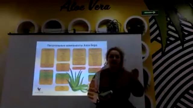 Класс красоты Симферополь 25 февраля смотреть онлайн