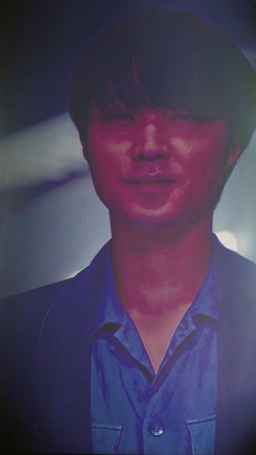 Моменты из Алиса в пограничье смотреть онлайн