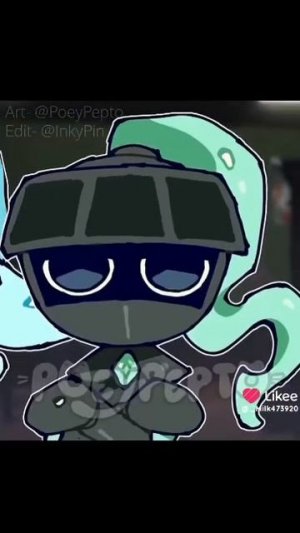 Всем привет, объясняю все в описании🙏