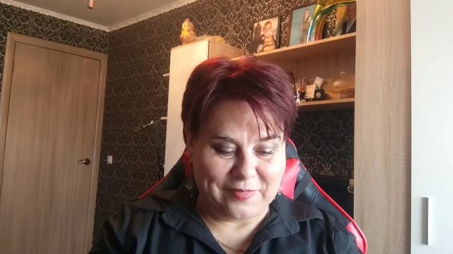 ОБЗОР ПОКУПОК 🛍️ С ДЖУМ# ВАЙЛДБЕРРИЗ # ОЗОН # СМЕШНЫЕ ПОКУПКИ 🤲🤗 смотреть онлайн