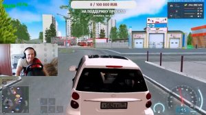 Жизнь-рп.рф приглашаем на новый игровой проект копии Next RP НАЧНИ СВОЮ ИСТОРИЮ С Нами!